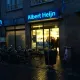 Albert Heijn