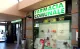 Farmacia Comunale