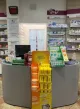 Farmacia Comunale