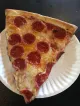 Empire State Pizza