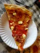 Empire State Pizza