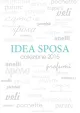 Idea Sposa