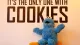 Cookie Chunkie