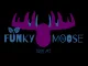 Funky Moose