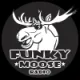 Funky Moose