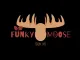 Funky Moose