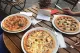Pizza Works