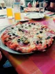 Pizza Works