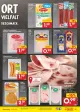 Netto Marken-Discount