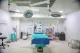 MANORAMA SUPER SPECIALITY HOSPITAL