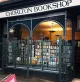 Chorlton Book Shop