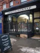 Chorlton Book Shop