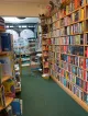 Chorlton Book Shop