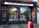 Chorlton Book Shop