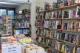 Chorlton Book Shop