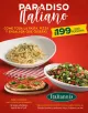 Italinis Restaurante de Comida Italiana