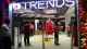 Reliance Trends