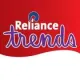 Reliance Trends