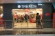 Reliance Trends