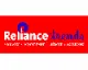 Reliance Trends