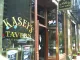 Kasey's Tavern
