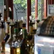 Kasey's Tavern