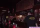 Kasey's Tavern