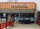 Smack Dab Bakery