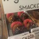 Smack Dab Bakery