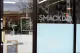 Smack Dab Bakery