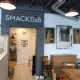 Smack Dab Bakery