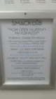 Smack Dab Bakery