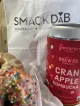 Smack Dab Bakery