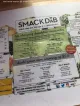 Smack Dab Bakery