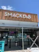 Smack Dab Bakery