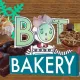 Bot Bakery