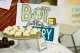 Bot Bakery