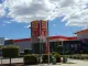 Hungry Jacks