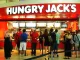 Hungry Jacks