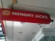 Hungry Jacks