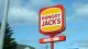 Hungry Jacks