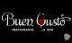 Restaurante Buen Gusto