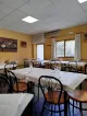 Restaurante Buen Gusto