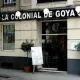 La Colonial de Goya