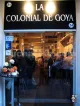 La Colonial de Goya