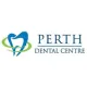 Pilbara Dental Centre