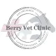 Berry Vet Clinic