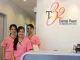 T32 Dental