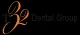 T32 Dental