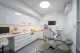 T32 Dental